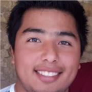 Clases de ciencias naturales